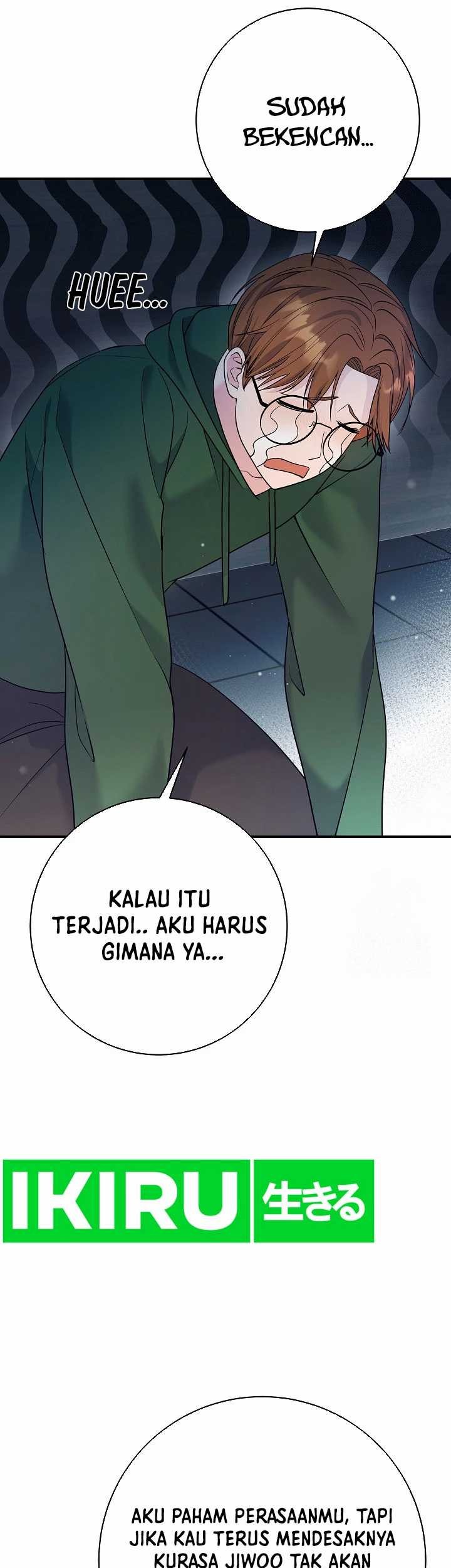 Halaman 111