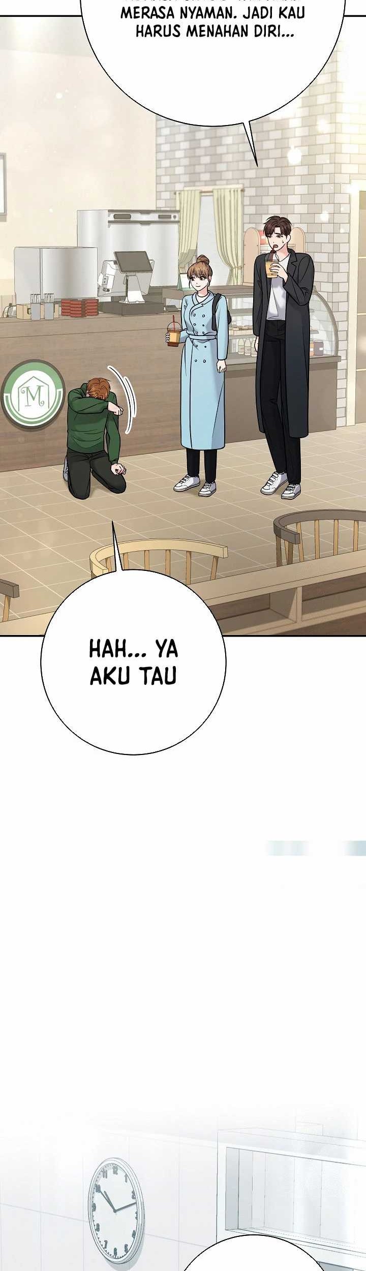 Halaman 112
