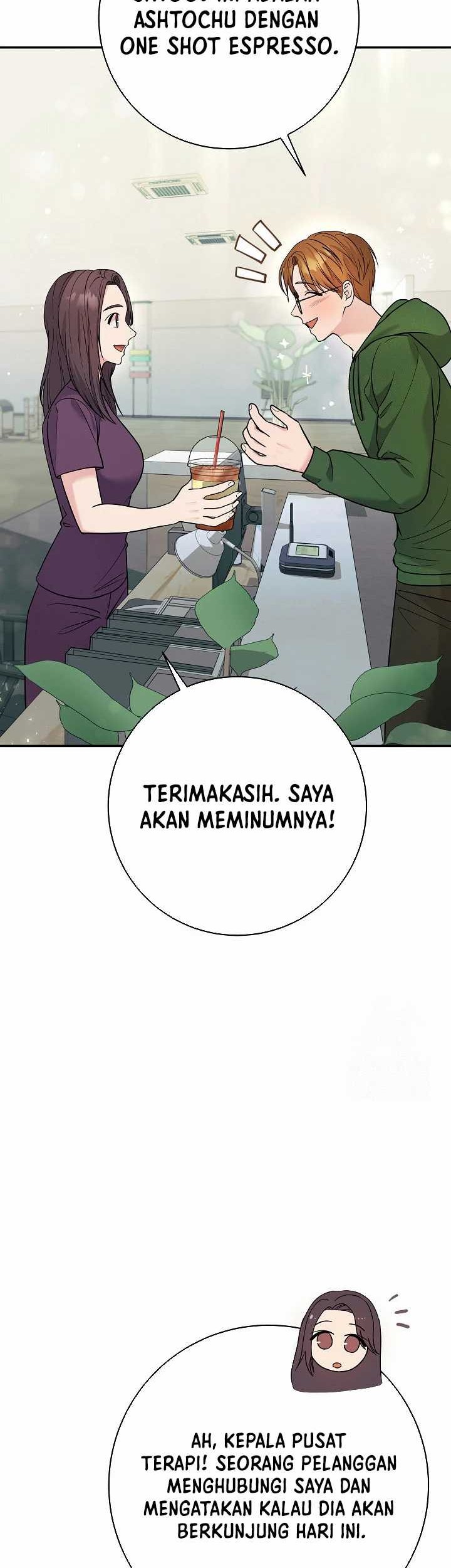 Halaman 114