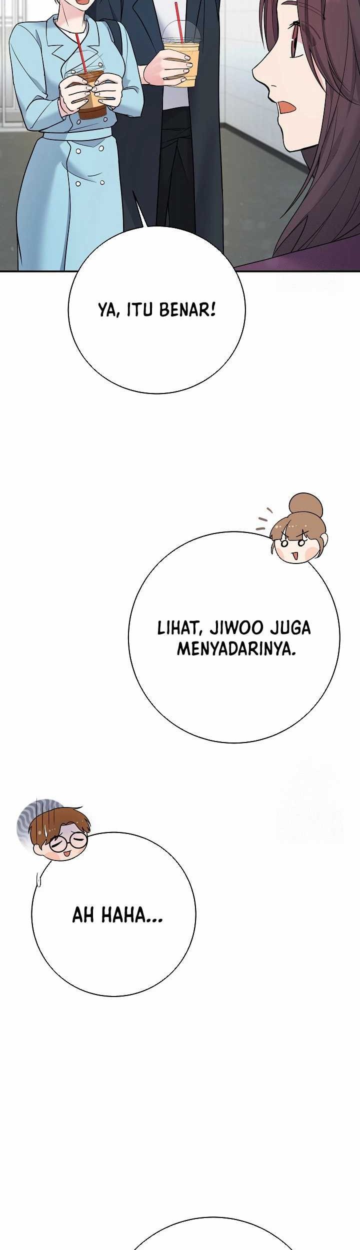 Halaman 118