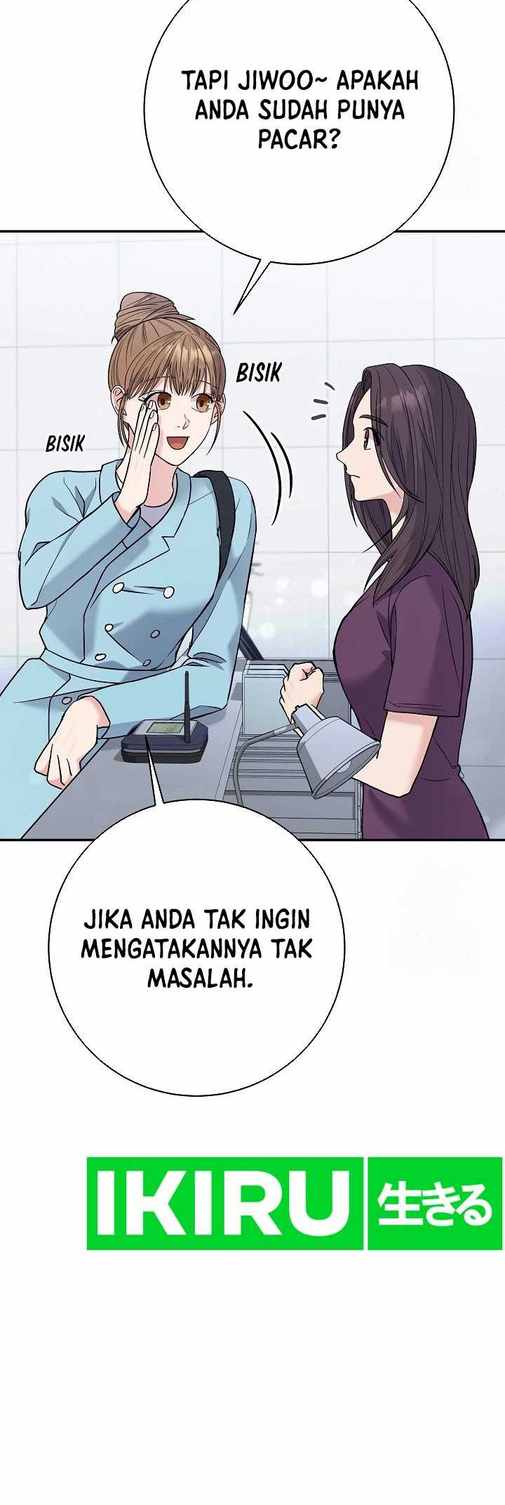 Halaman 119