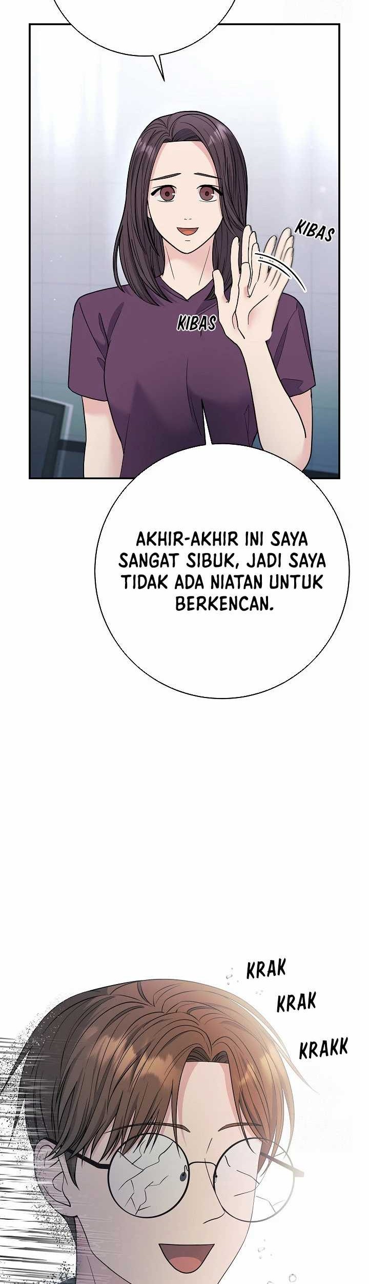 Halaman 121