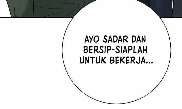 Halaman 124