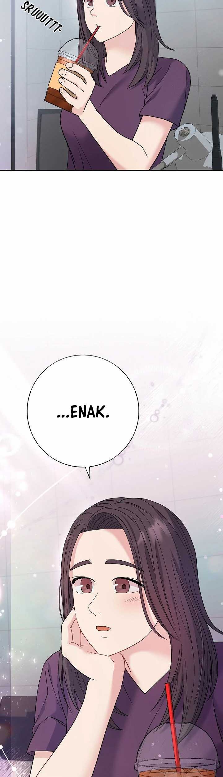 Halaman 127