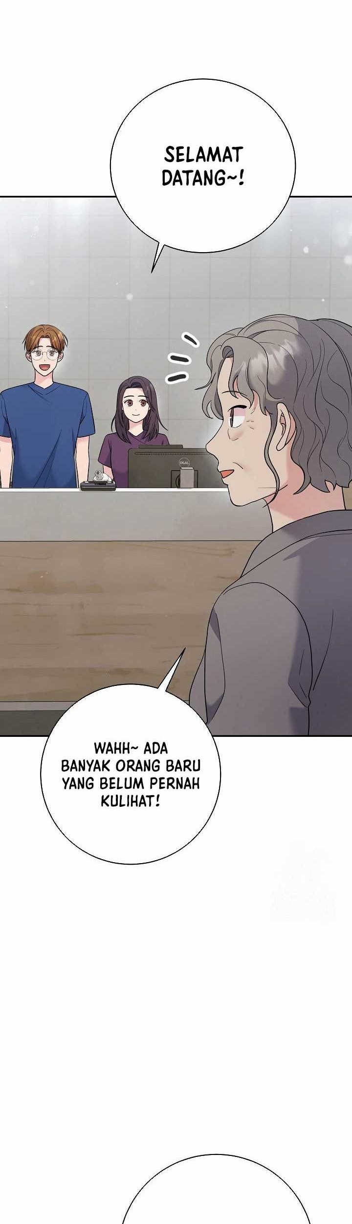 Halaman 73
