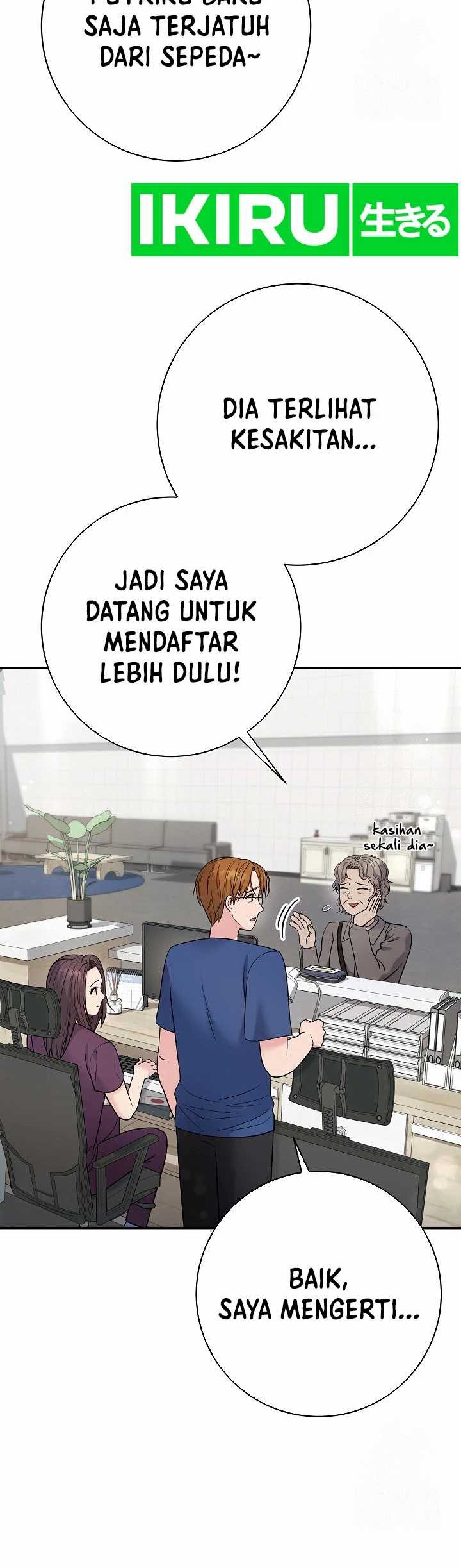 Halaman 75