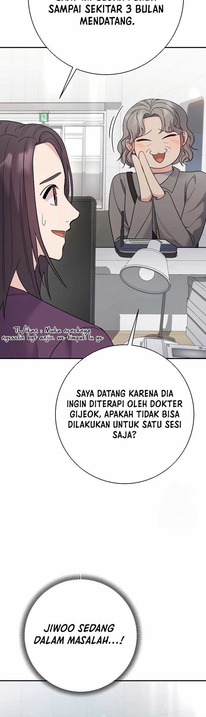 Halaman 77