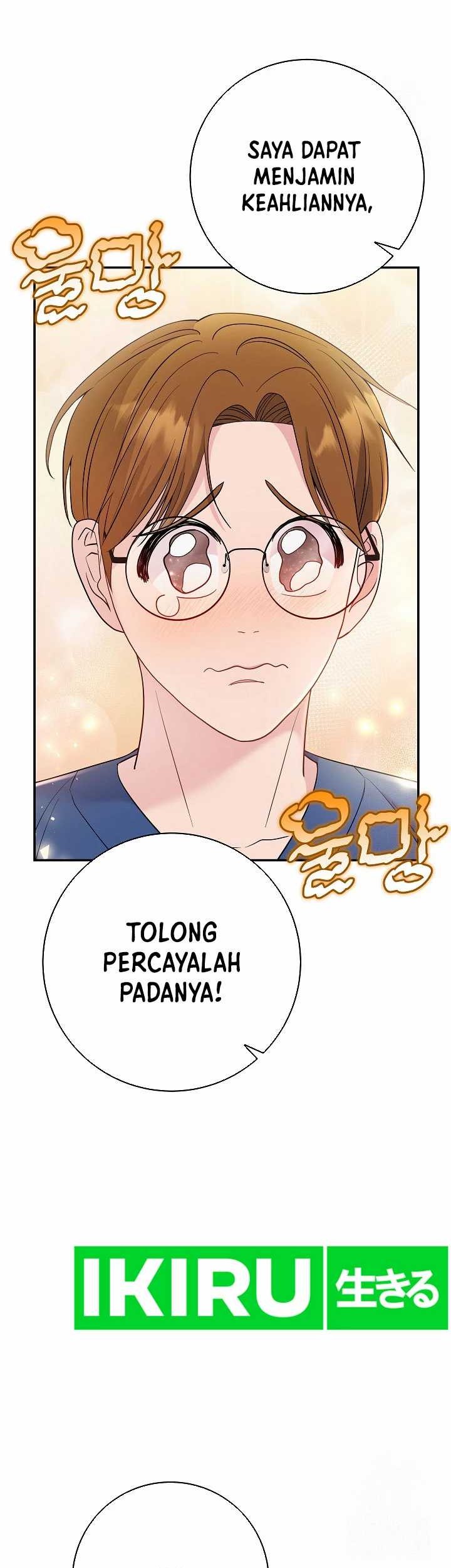 Halaman 83