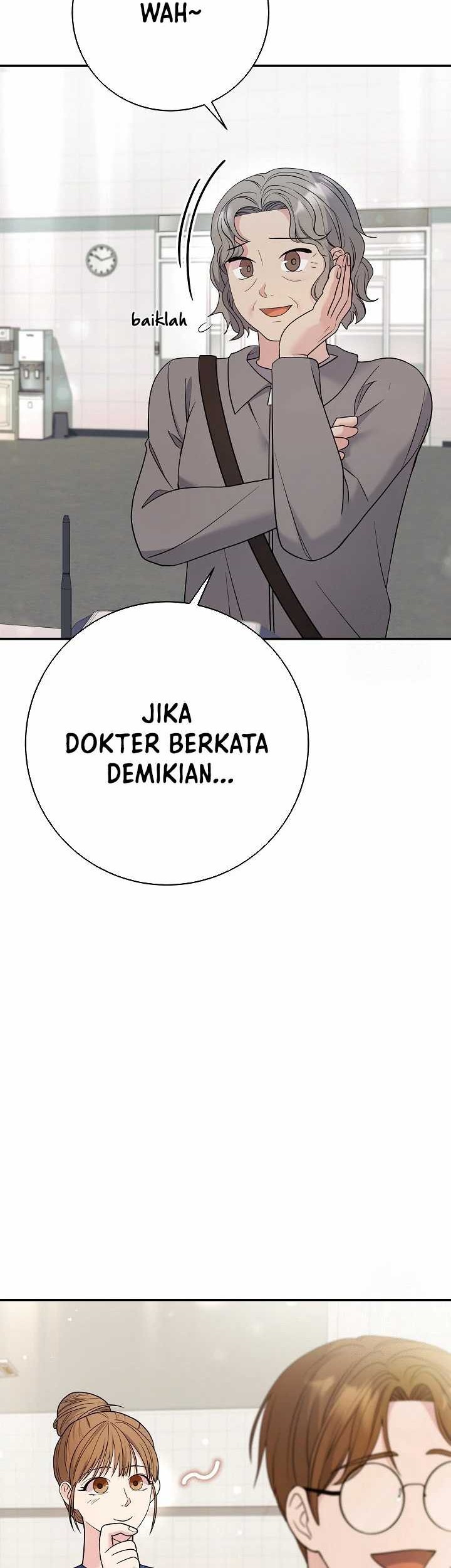 Halaman 84