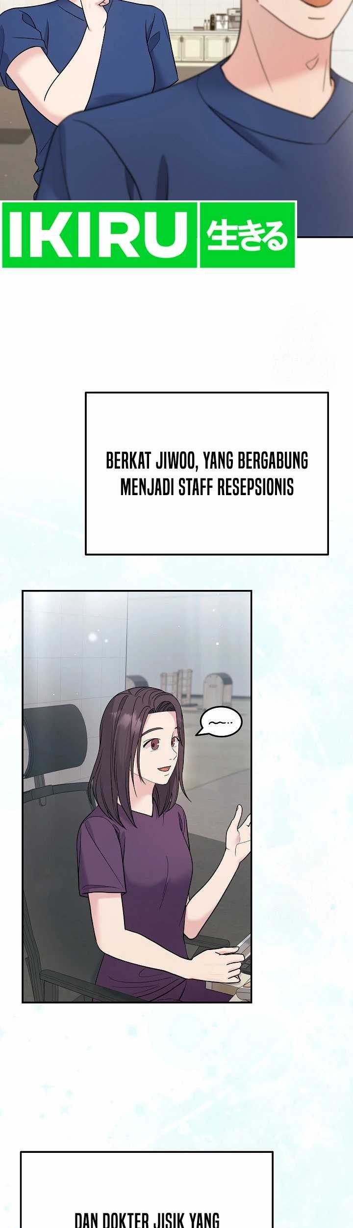 Halaman 85