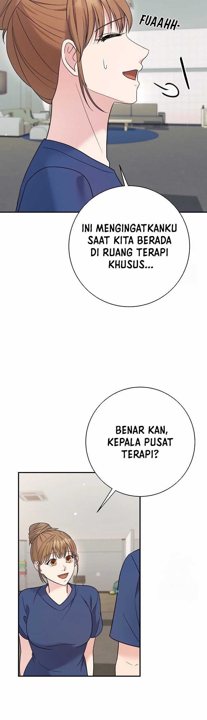 Halaman 88
