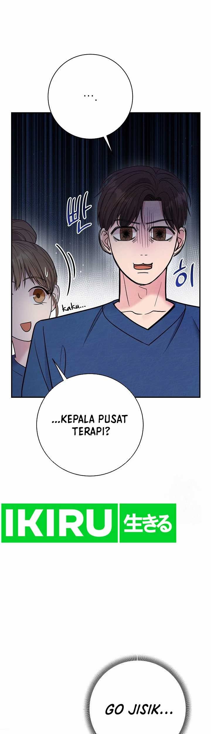 Halaman 89