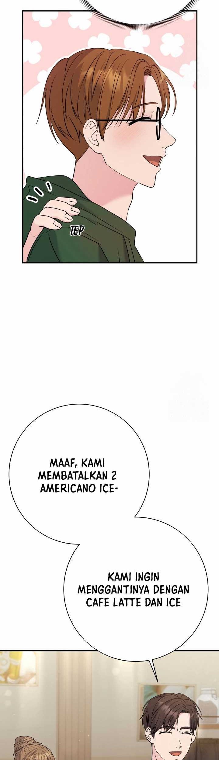 Halaman 94
