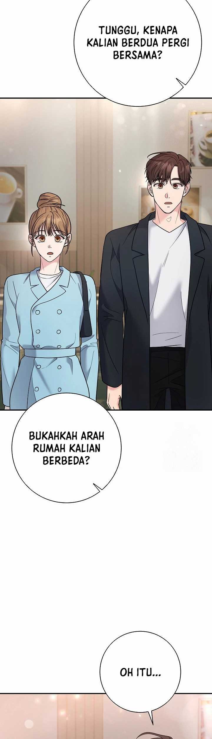 Halaman 98