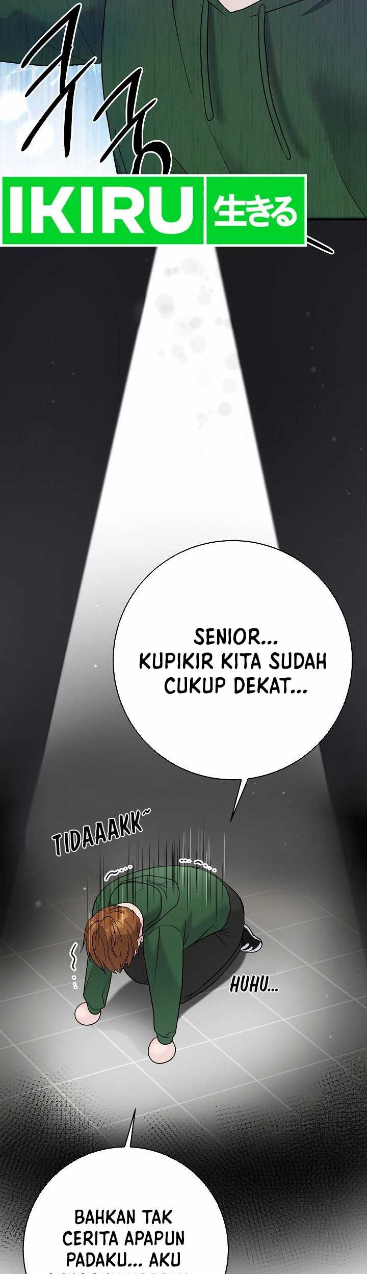 Halaman 102