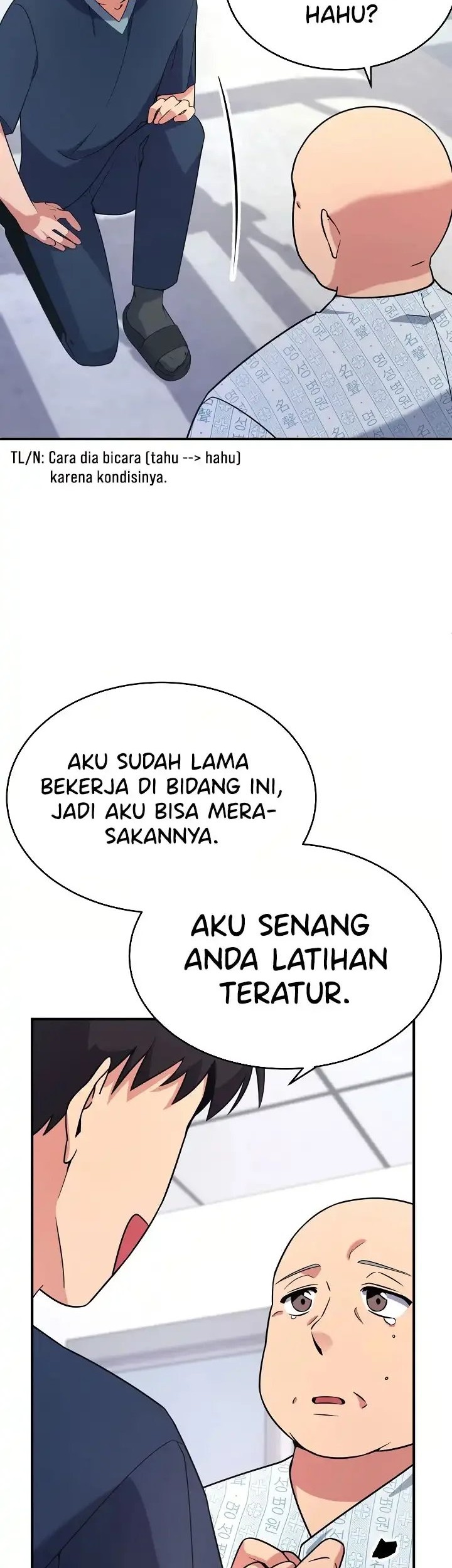 Halaman 45