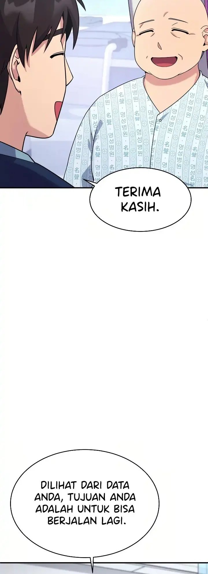 Halaman 49