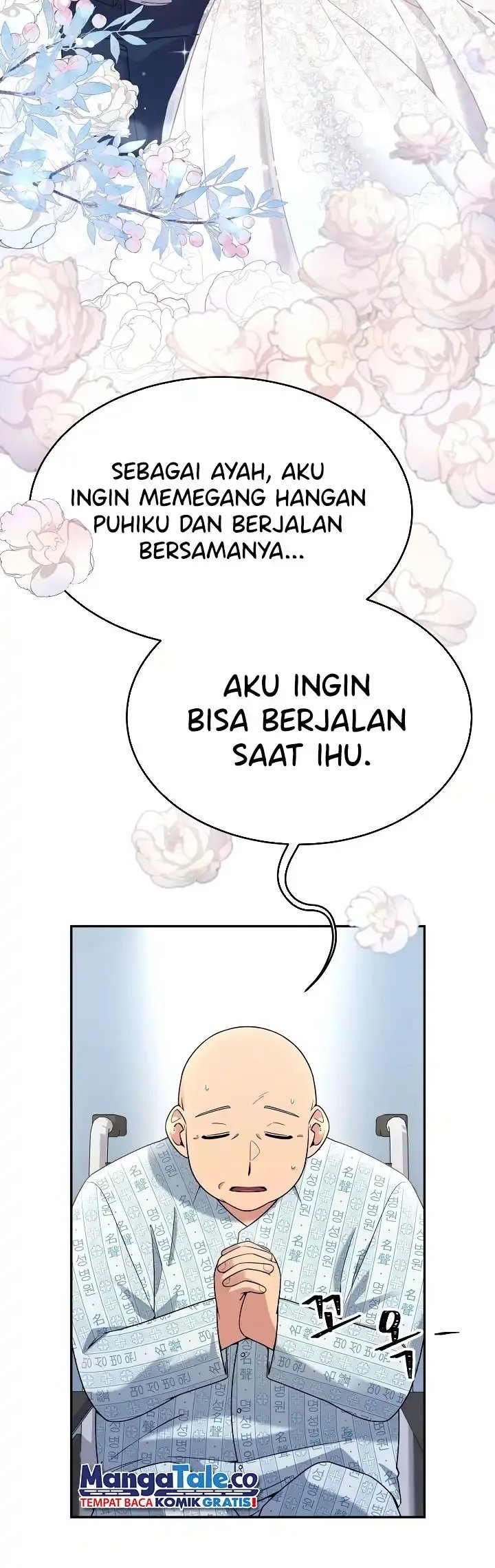 Halaman 52