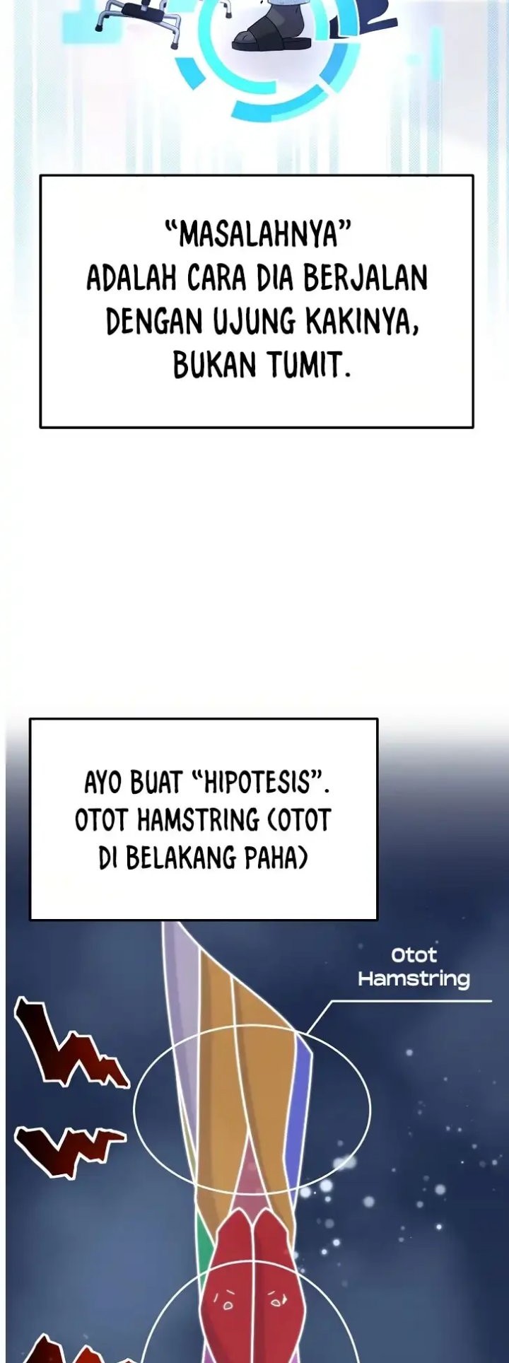 Halaman 58