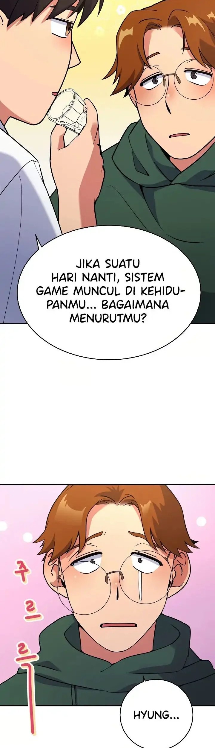 Halaman 24