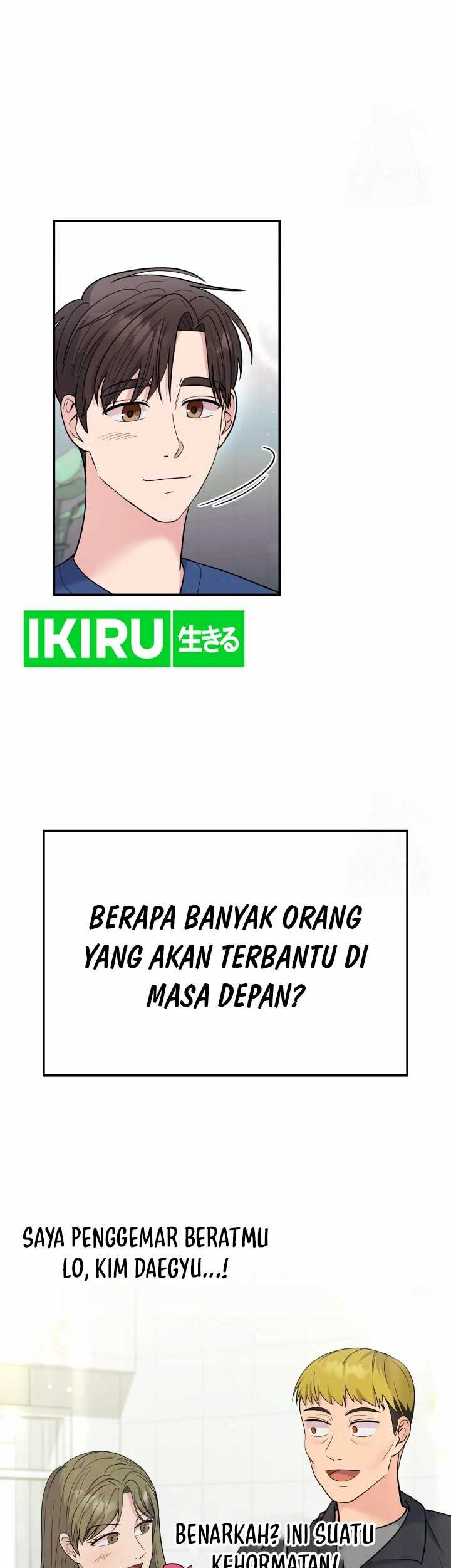 Halaman 98