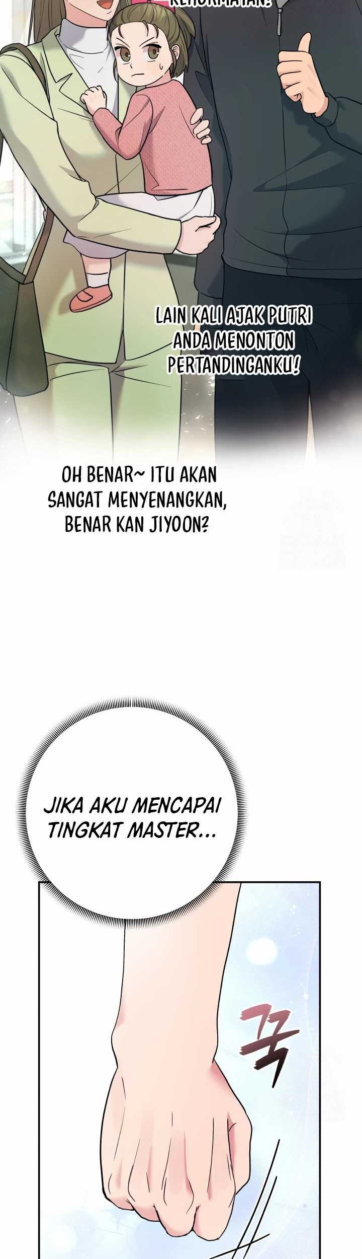 Halaman 99