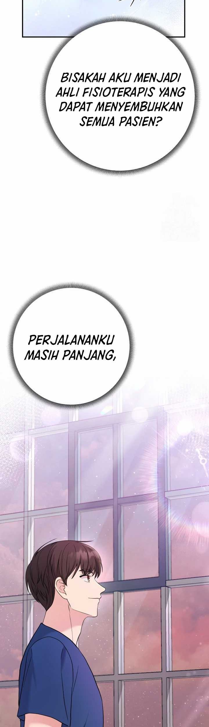 Halaman 100