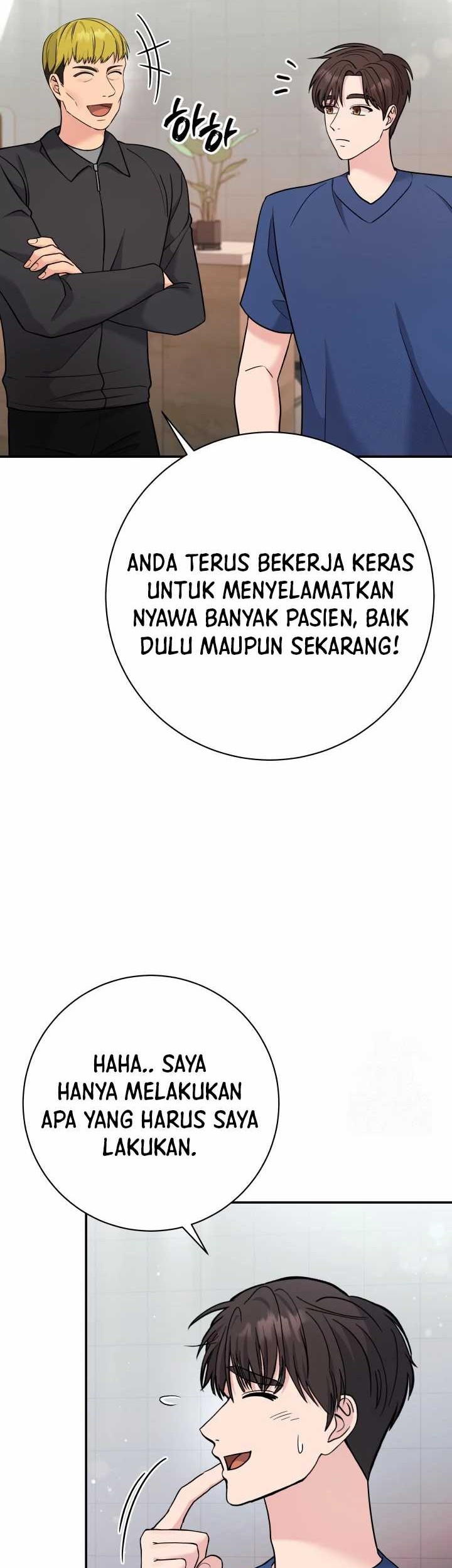 Halaman 103