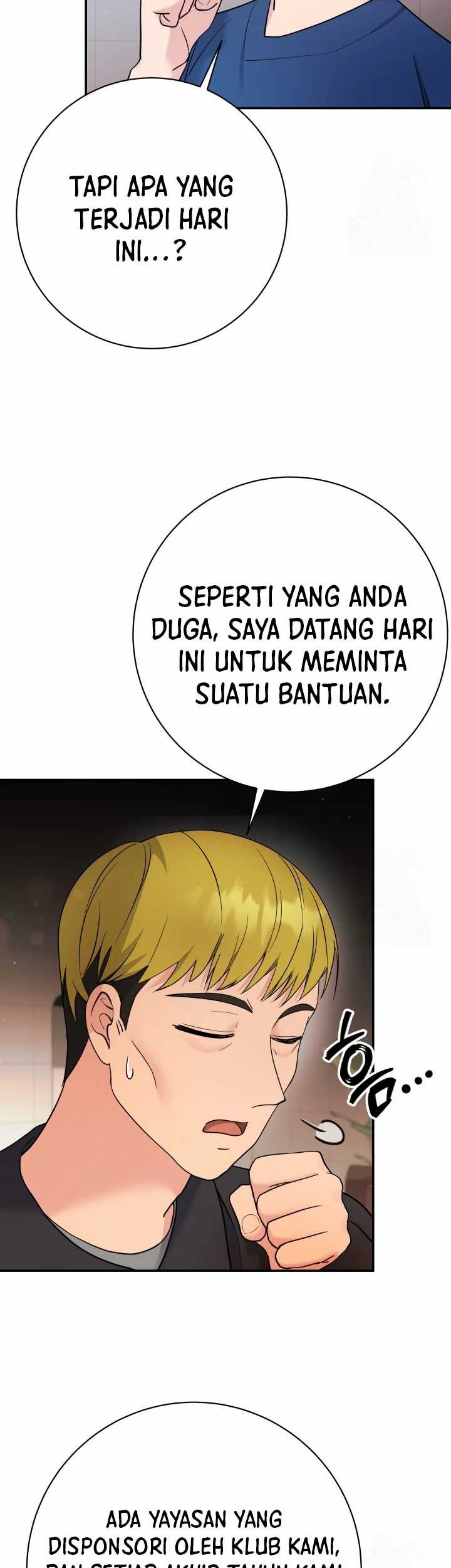 Halaman 104