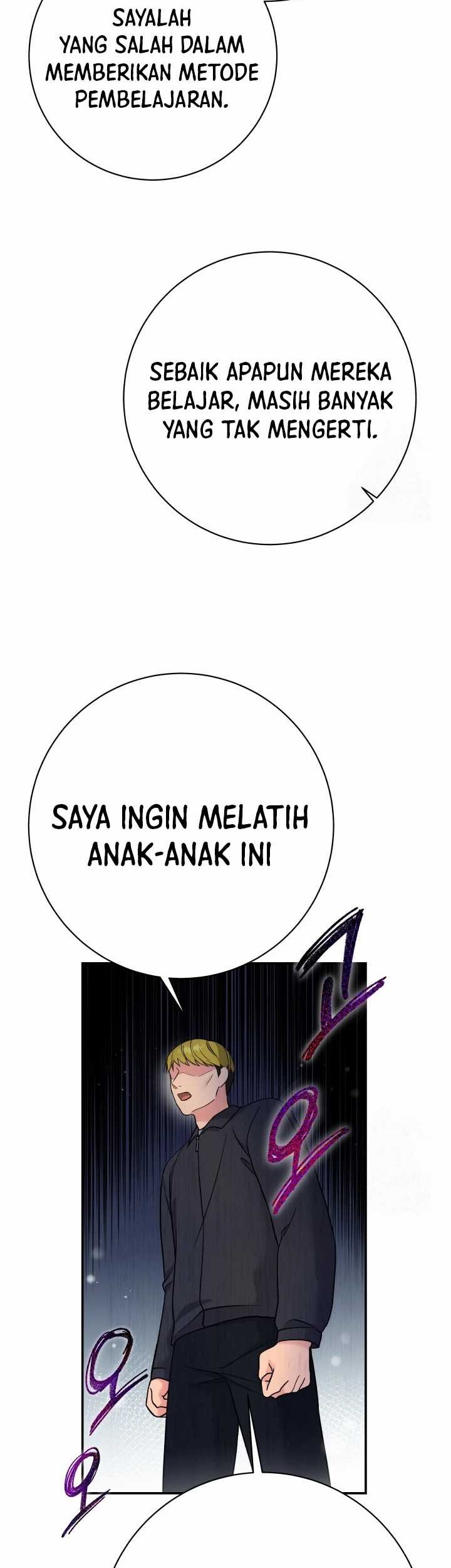 Halaman 107