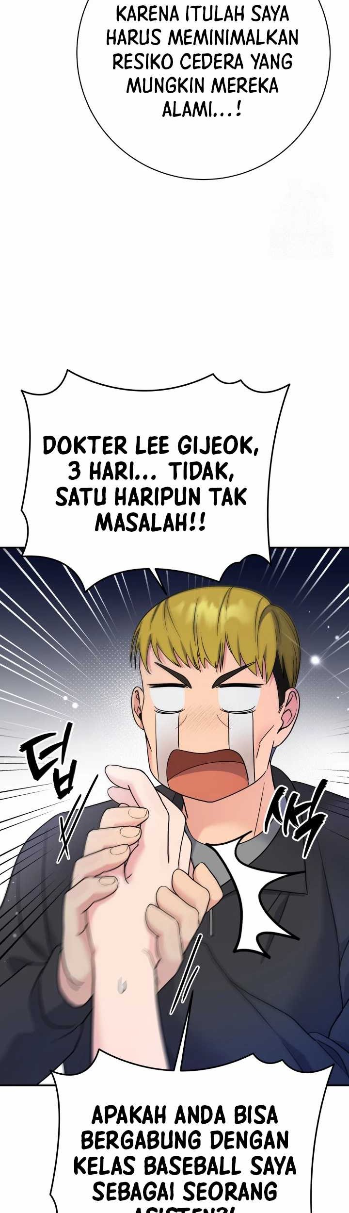 Halaman 108