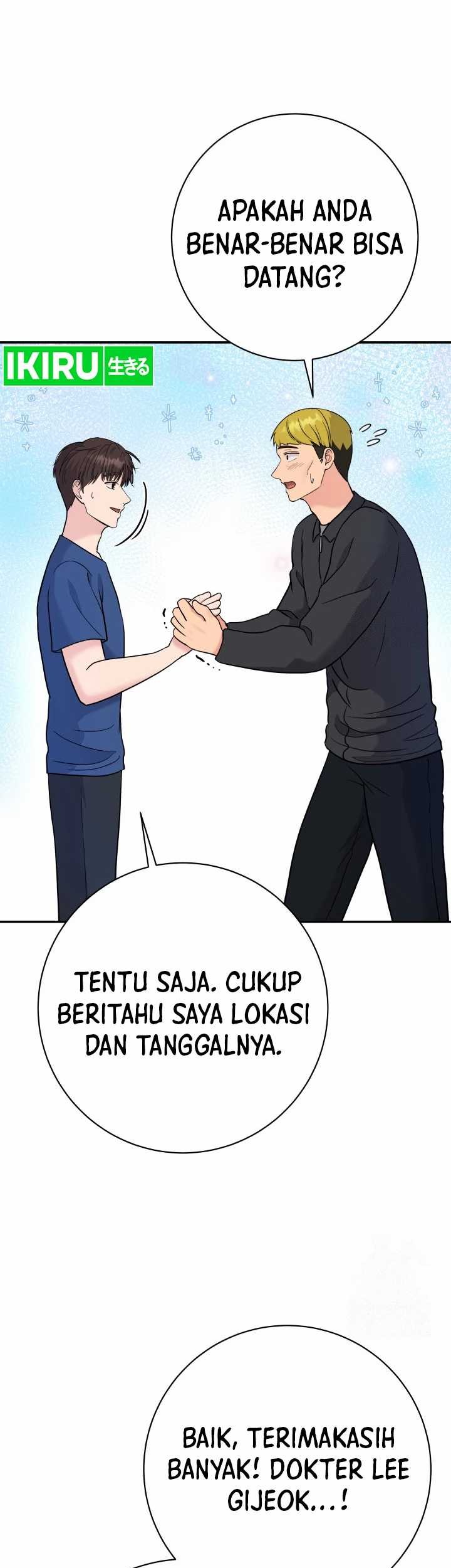 Halaman 110