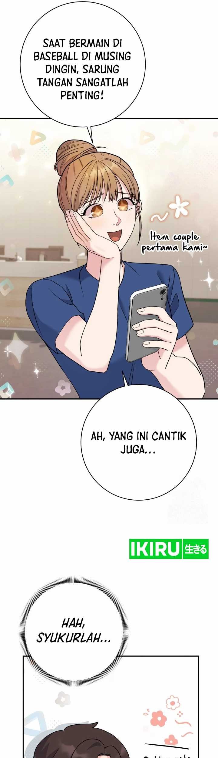 Halaman 114