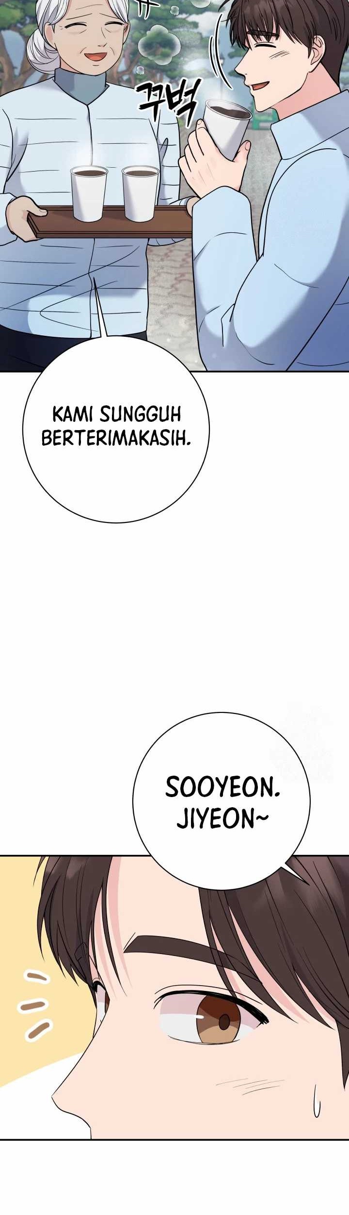 Halaman 119