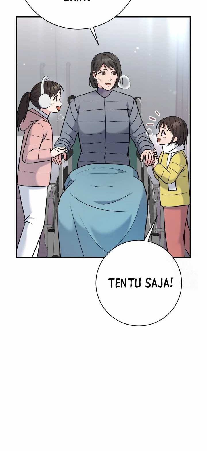 Halaman 121