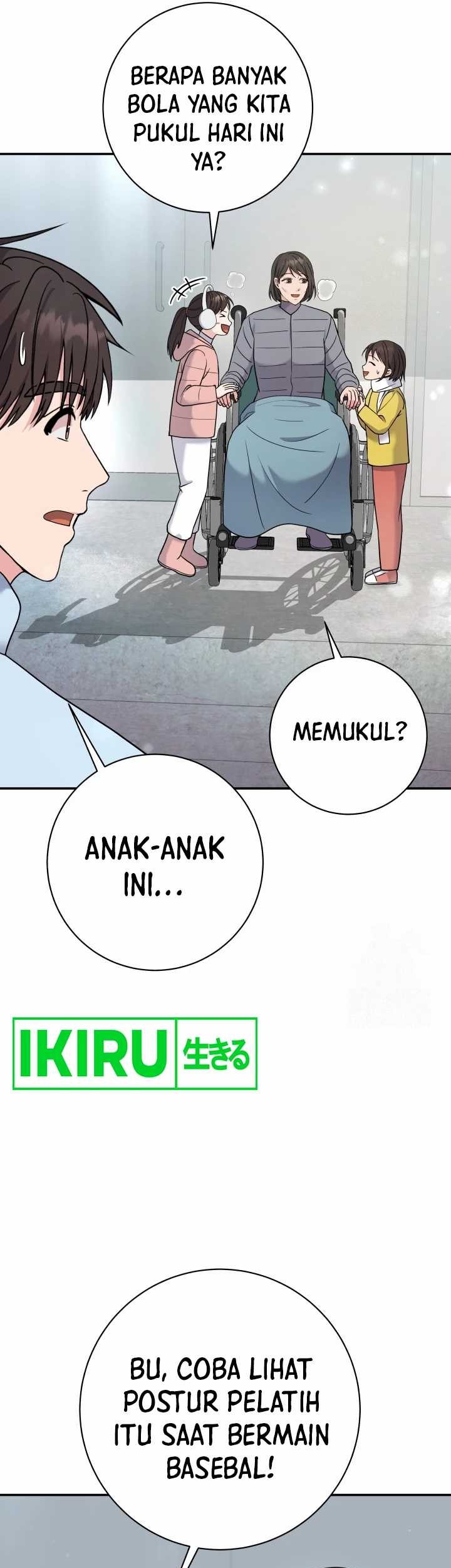 Halaman 122