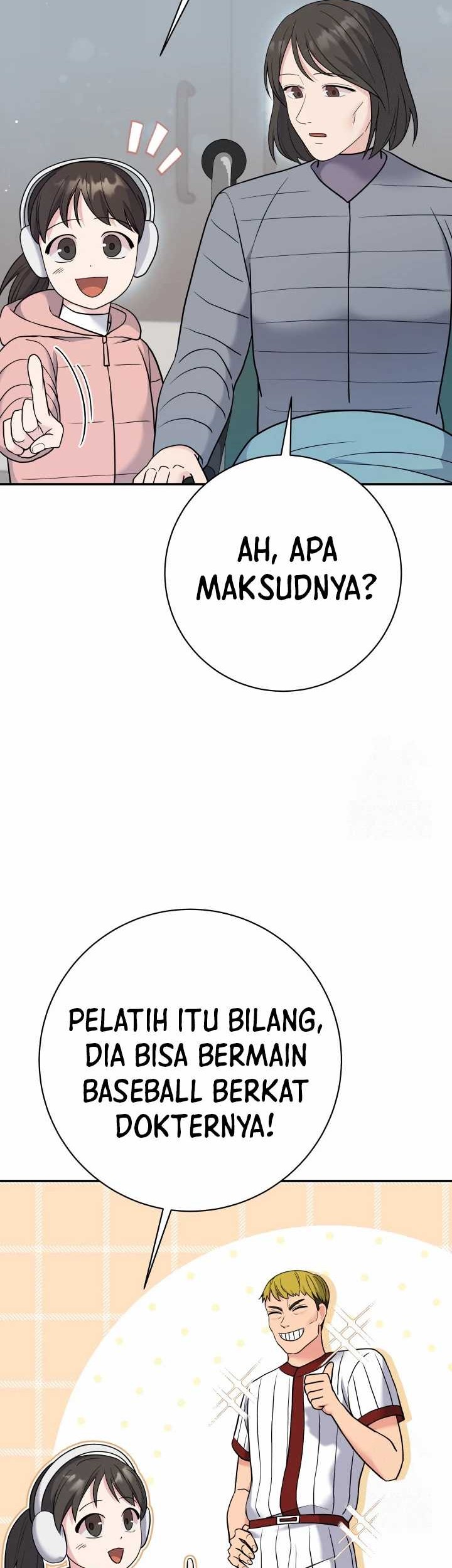 Halaman 123