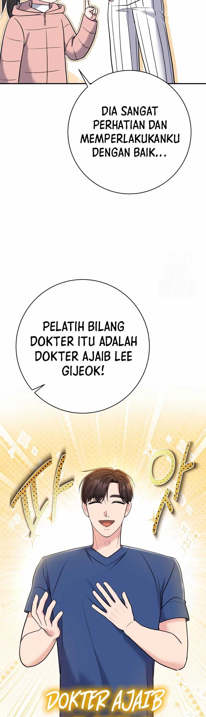 Halaman 124