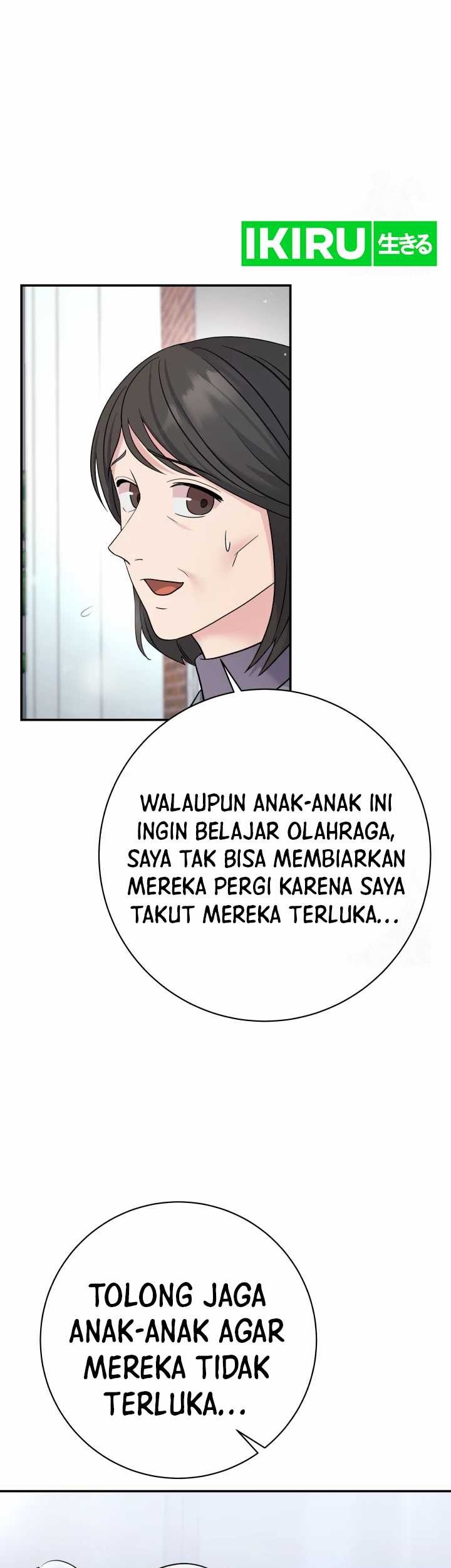 Halaman 126