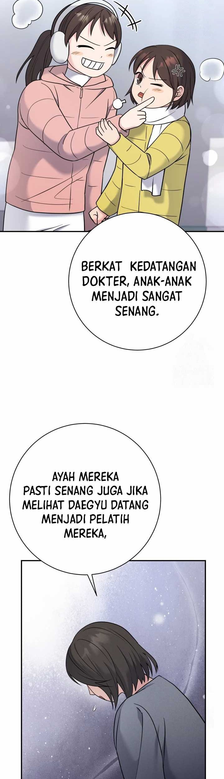 Halaman 127