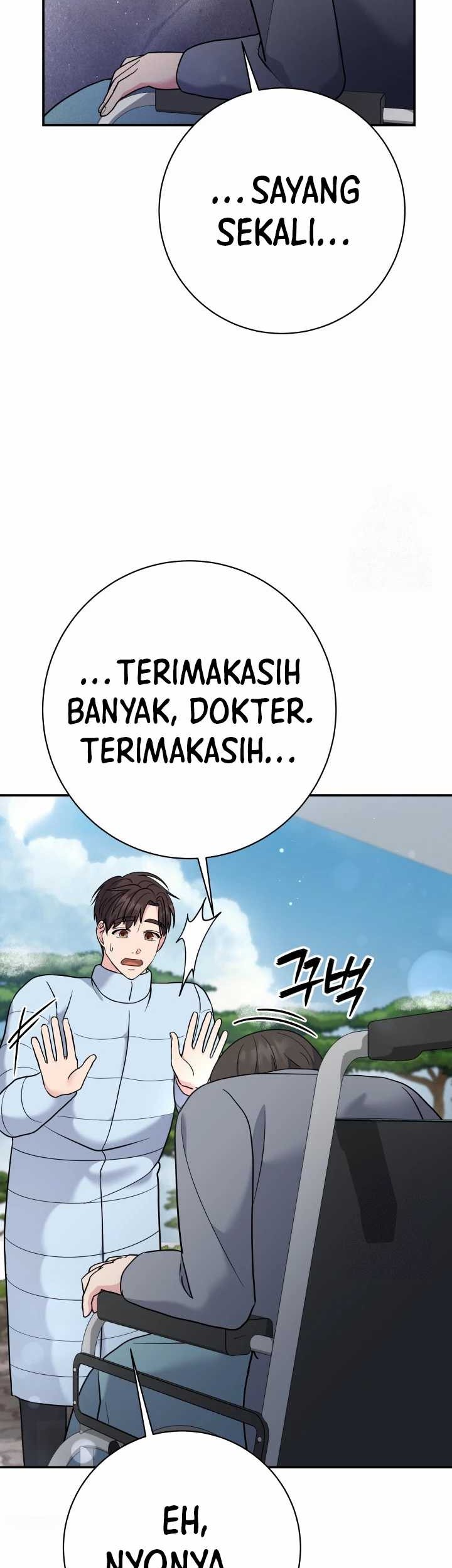 Halaman 128