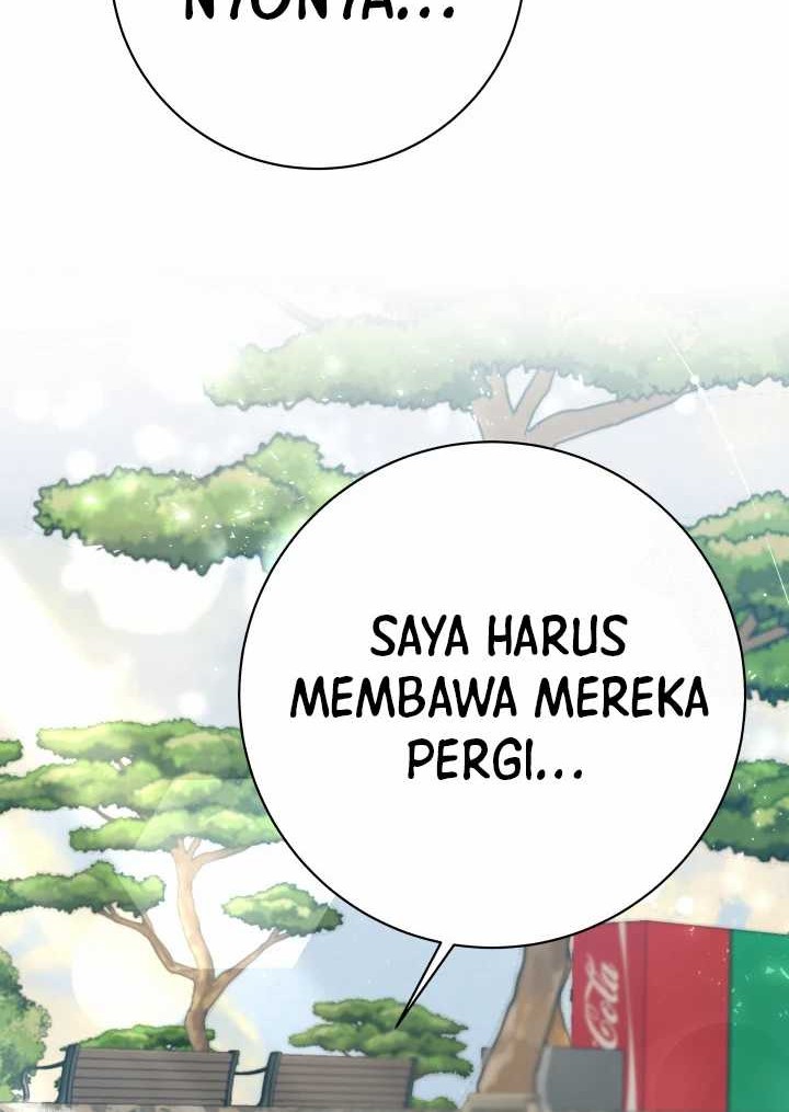 Halaman 129
