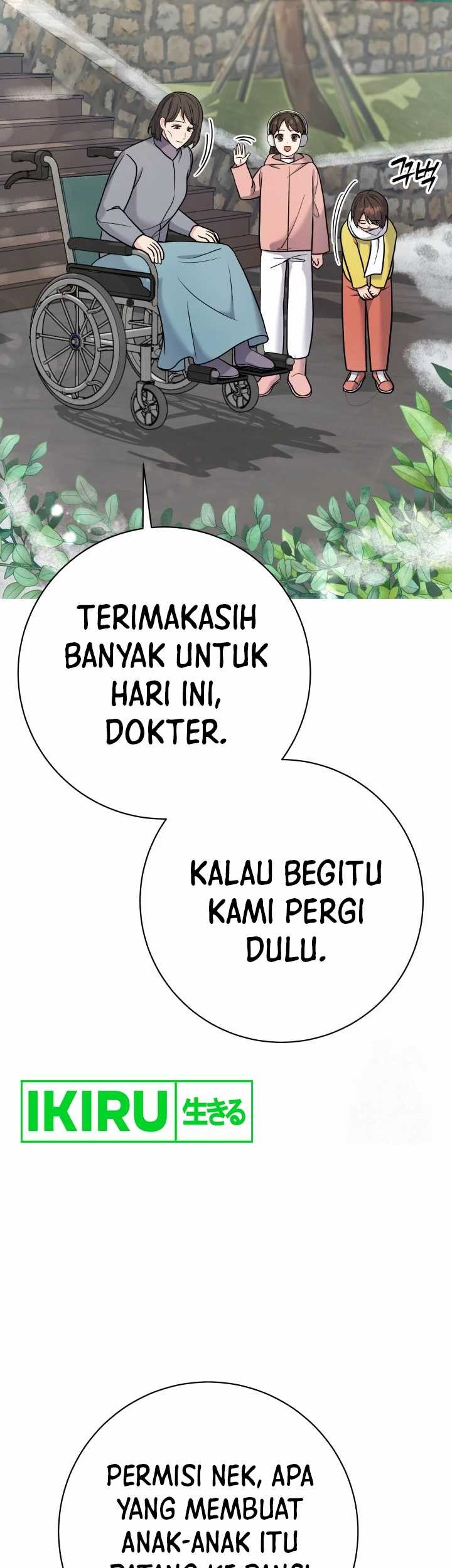 Halaman 130