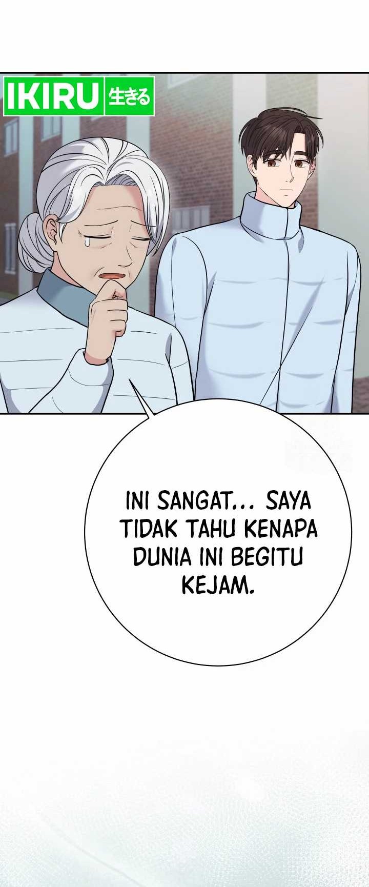 Halaman 133