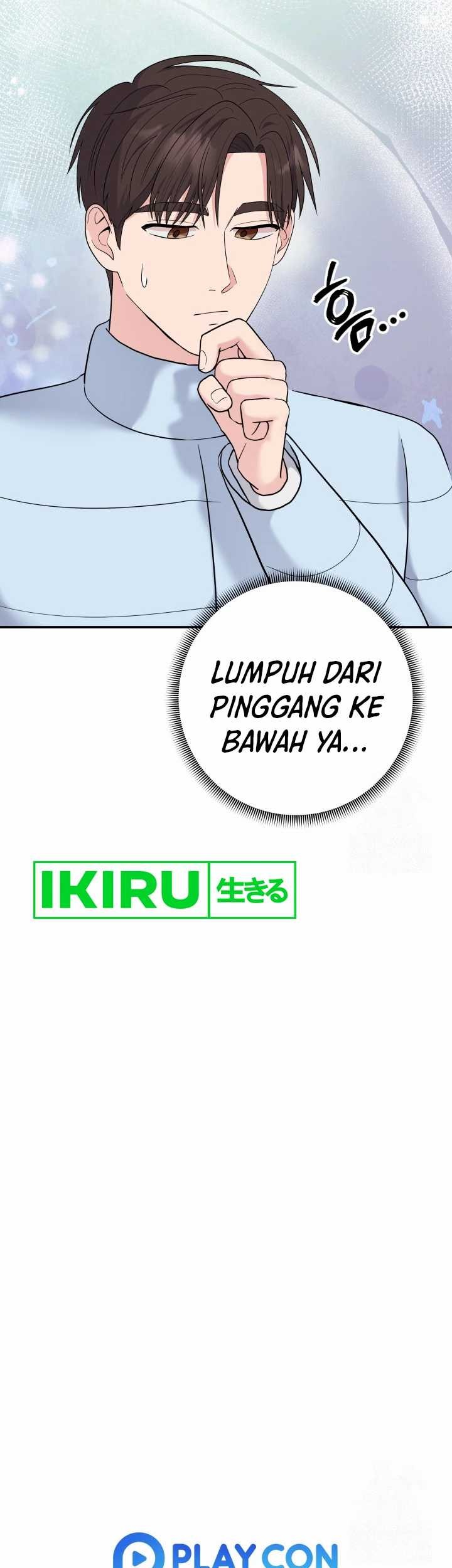 Halaman 134