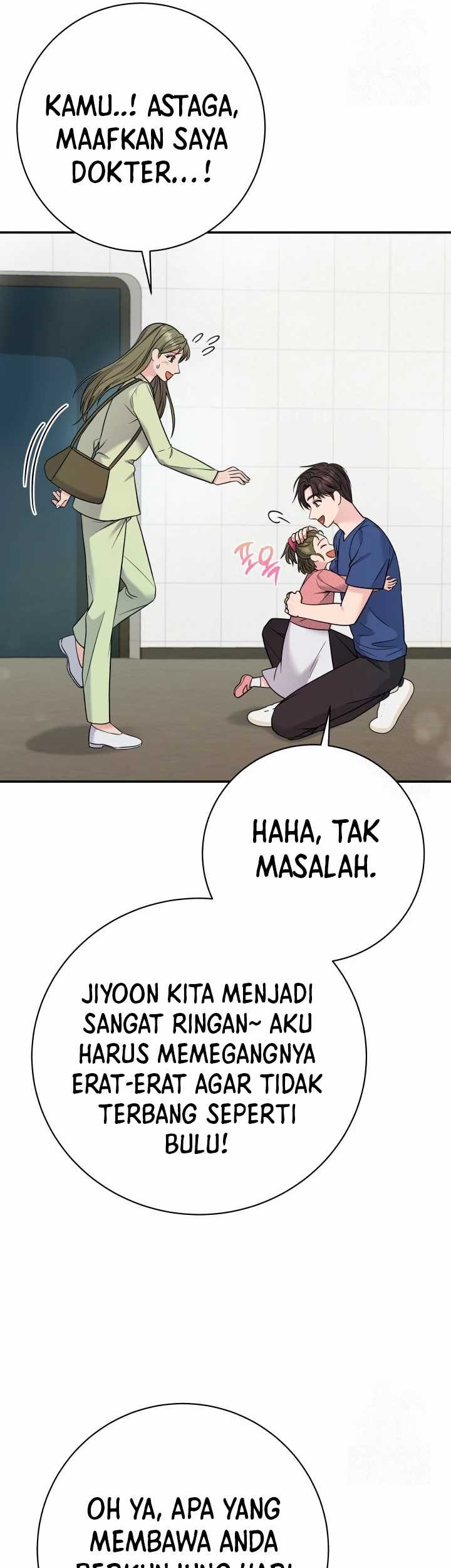 Halaman 70