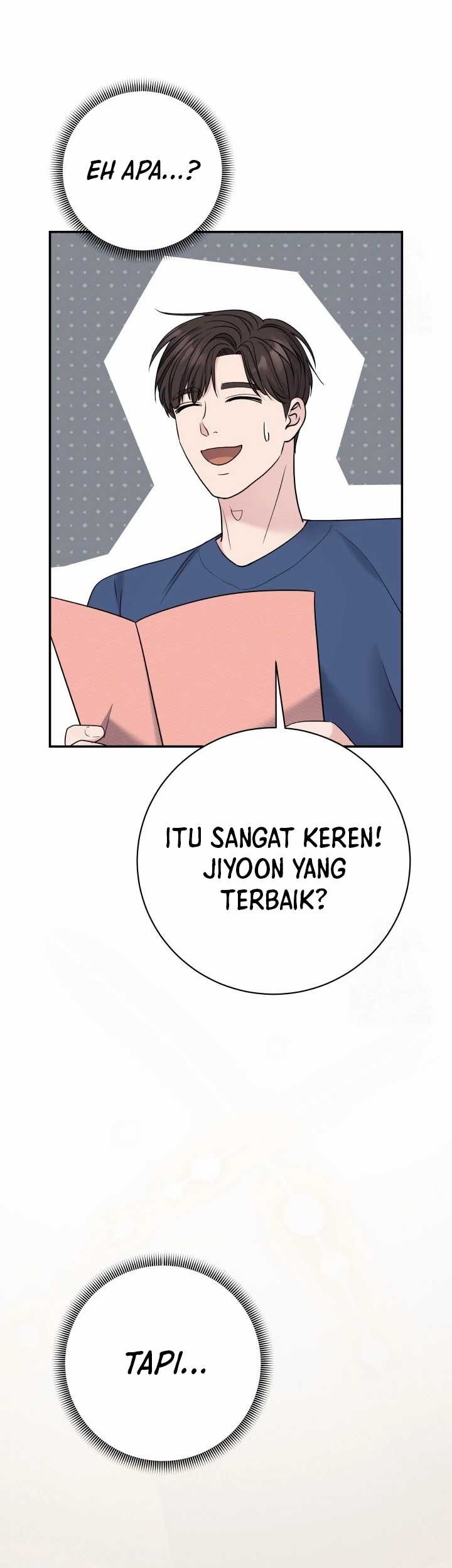 Halaman 76