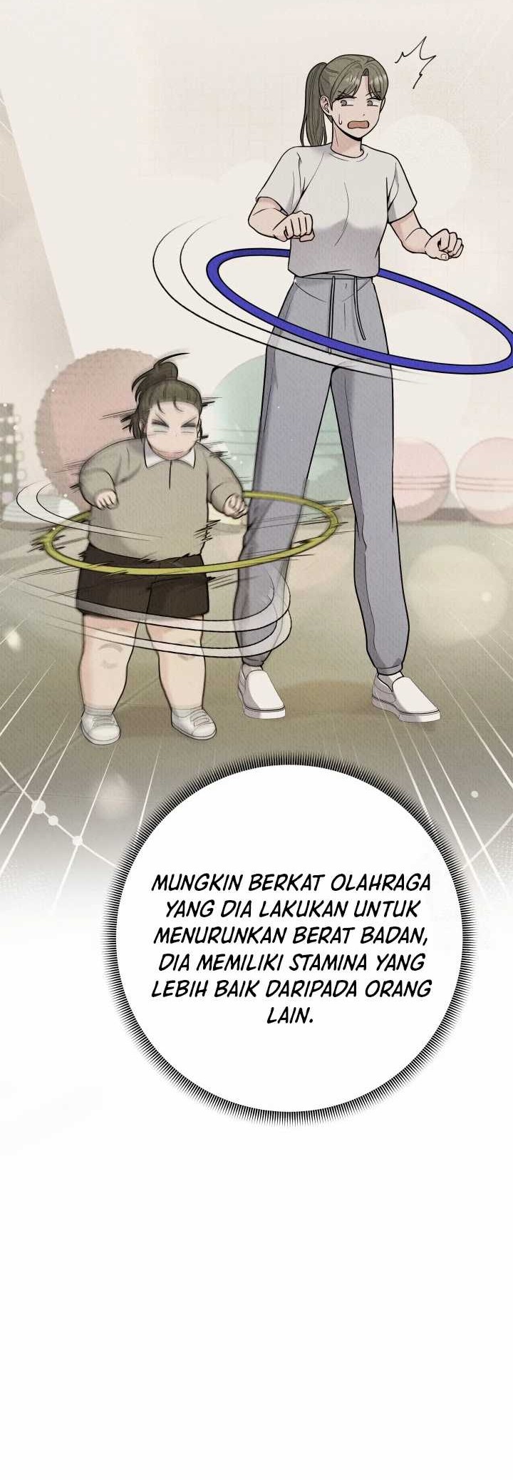 Halaman 77