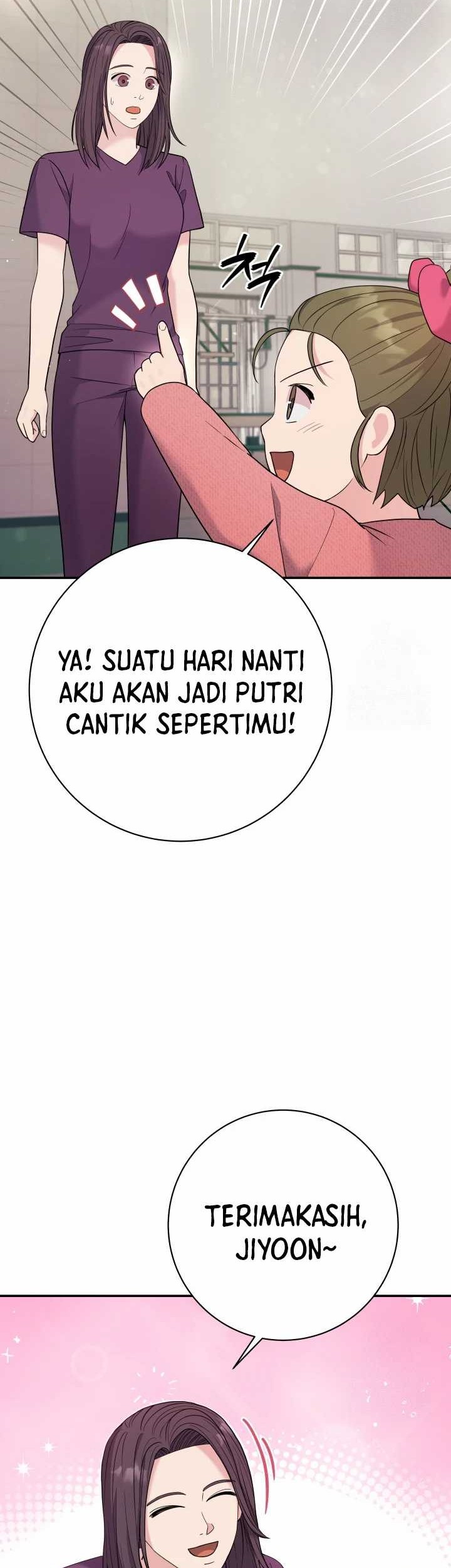 Halaman 79