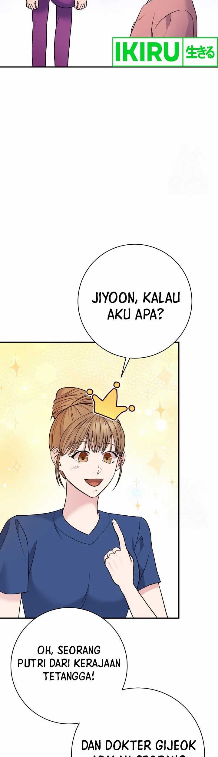 Halaman 83